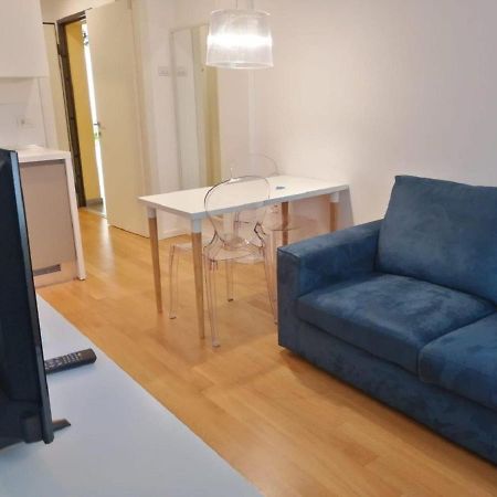 Navigli Suites - De Santis Milano Ngoại thất bức ảnh