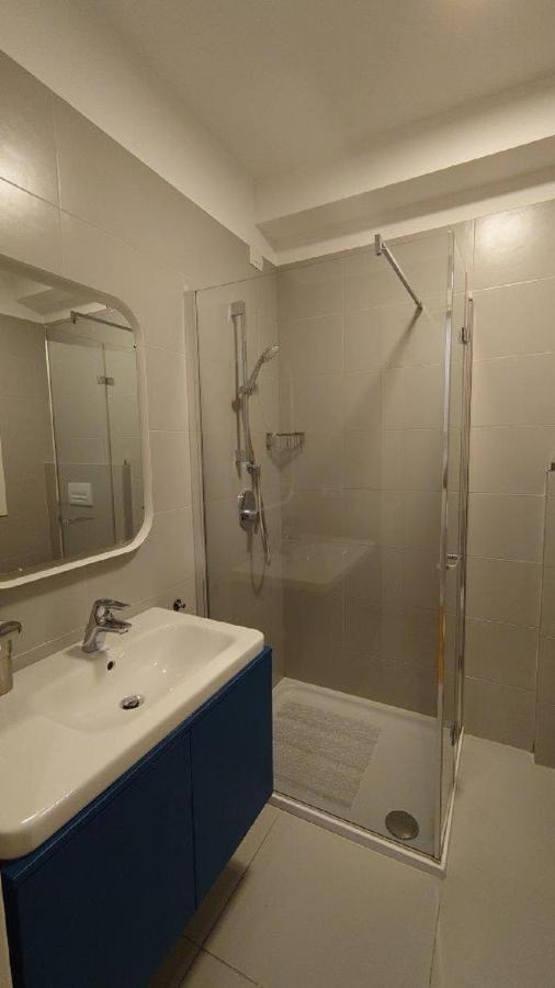 Navigli Suites - De Santis Milano Ngoại thất bức ảnh