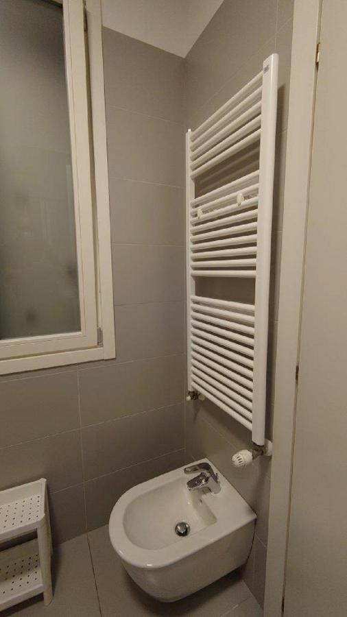 Navigli Suites - De Santis Milano Ngoại thất bức ảnh