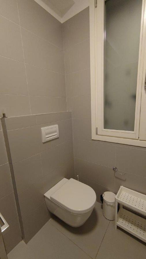 Navigli Suites - De Santis Milano Ngoại thất bức ảnh